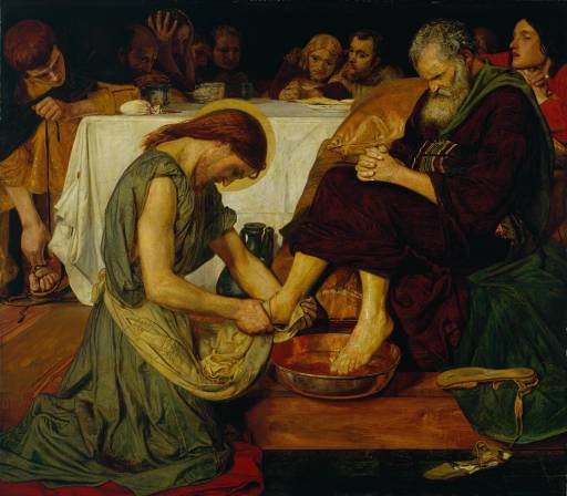 Jesus Washing Peter's Feet.jpg