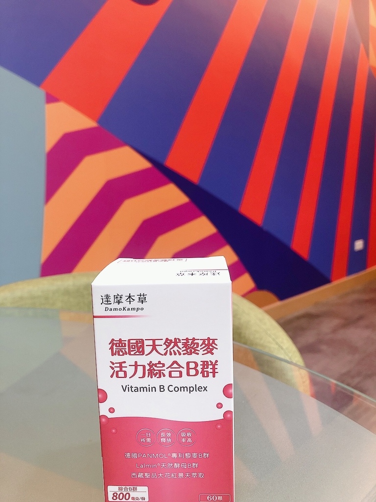 S__95166506.jpg