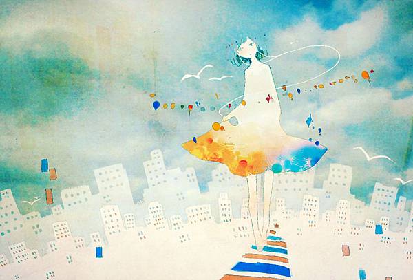 Keeno Longing 初音ミクappend 歌詞 日 中 羅馬 Yangmay Free 痞客邦