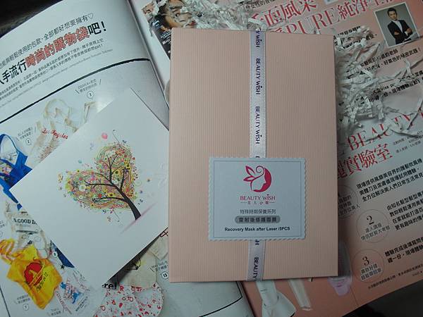 SAM_9149.JPG SAM_9149.JPG