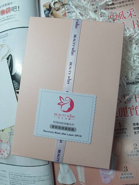 SAM_9153.JPG SAM_9153.JPG