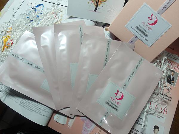 SAM_9154.JPG SAM_9154.JPG