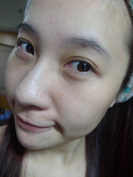 SAM_9177.JPG SAM_9177.JPG