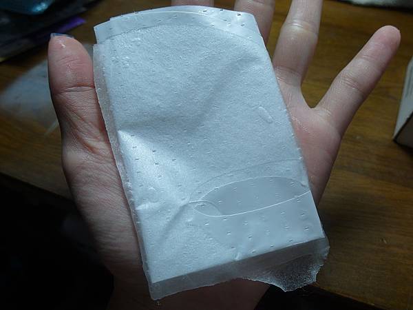 SAM_9184.JPG SAM_9184.JPG