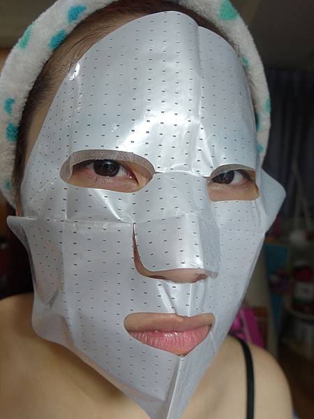 SAM_9187.JPG SAM_9187.JPG