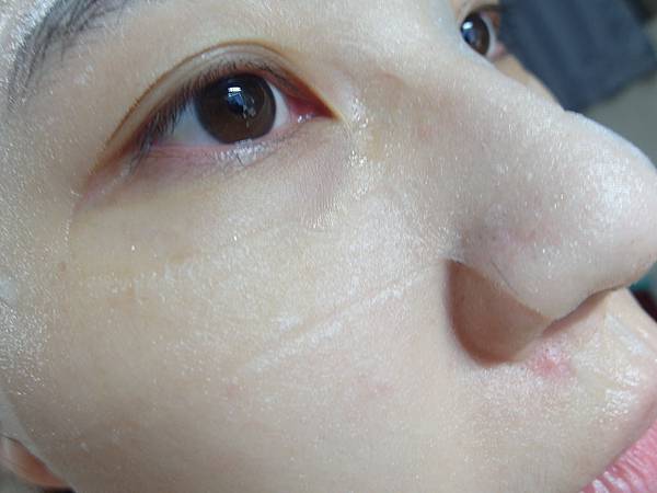 SAM_9197.JPG SAM_9197.JPG