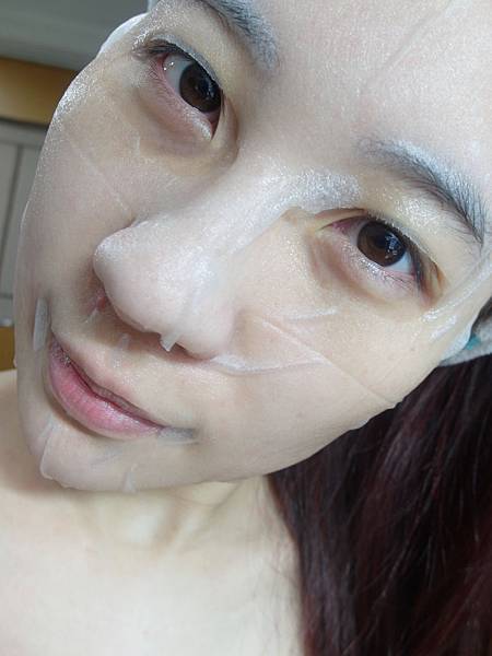 SAM_9199.JPG SAM_9199.JPG