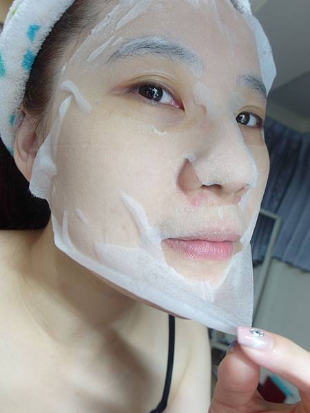 SAM_9206.JPG SAM_9206.JPG