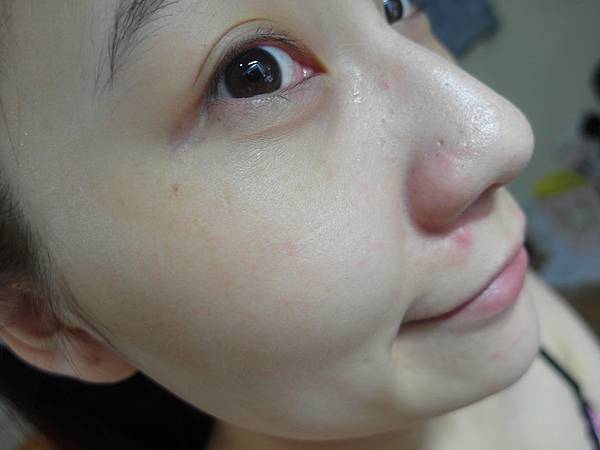 SAM_9214.JPG SAM_9214.JPG