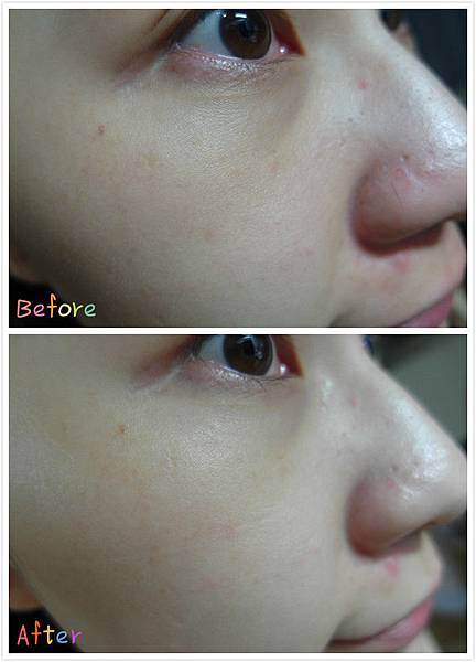 未命名060301.jpg 未命名060301.jpg