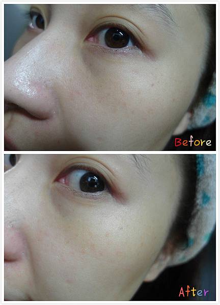 未命名060302.jpg 未命名060302.jpg