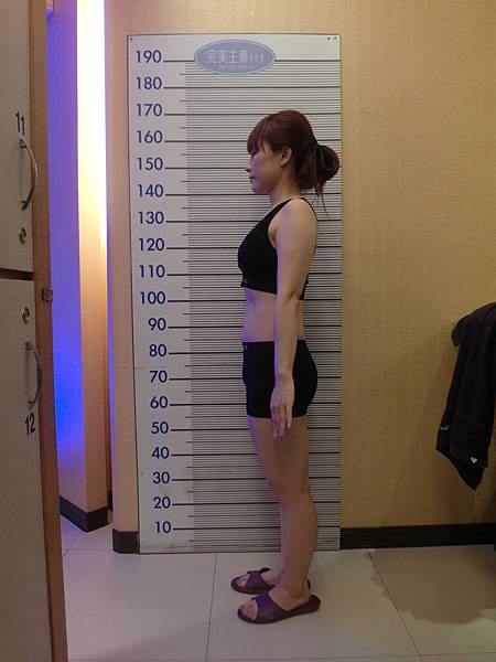 SAM_9970.JPG 試用