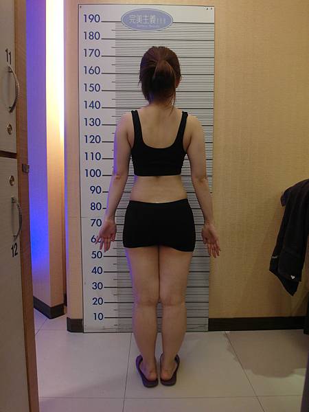 SAM_9971.JPG 試用