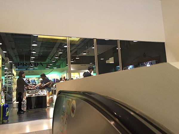 IMG_5618.JPG