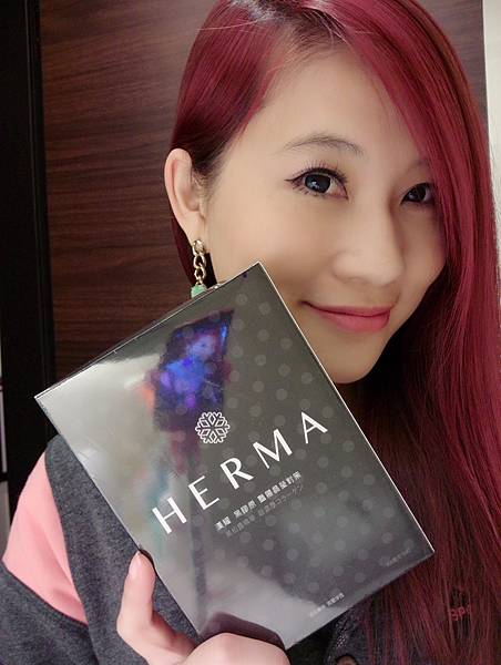 IMG_20160312_194527.jpg IMG_20160312_194527.jpg