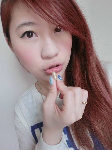 S__87973894.jpg S__87973894.jpg