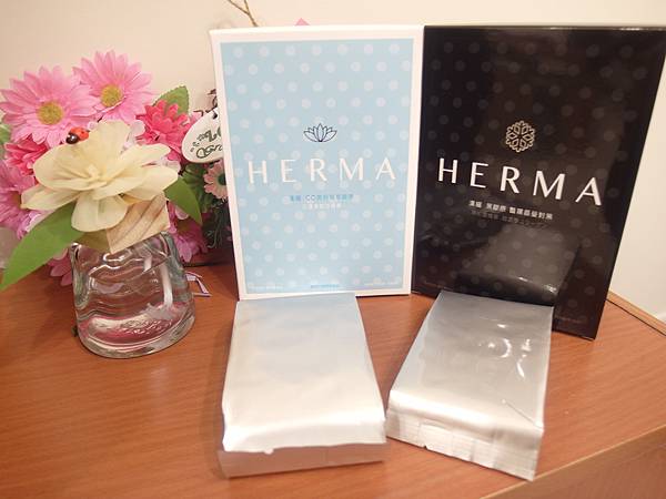 SAM_7601.JPG SAM_7601.JPG