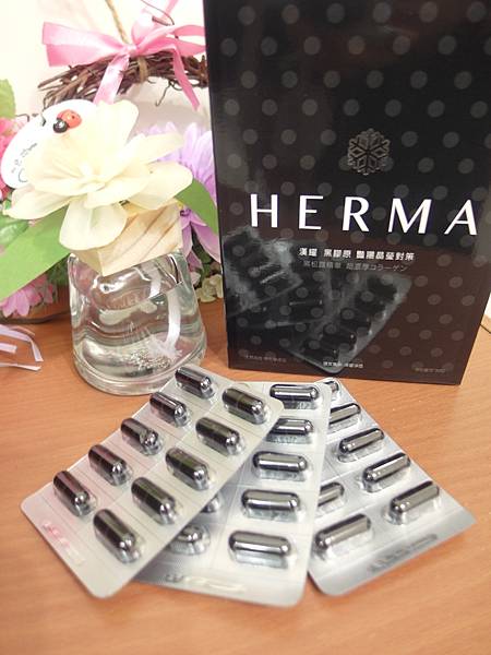 SAM_7618.JPG SAM_7618.JPG