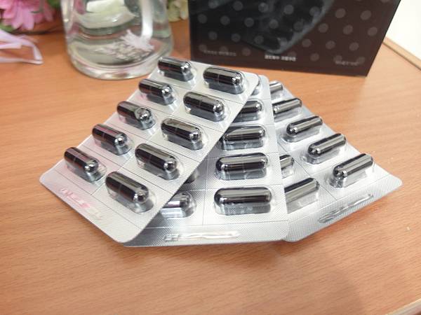 SAM_7628.JPG SAM_7628.JPG