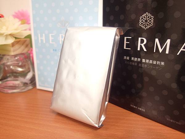 SAM_7631.JPG SAM_7631.JPG