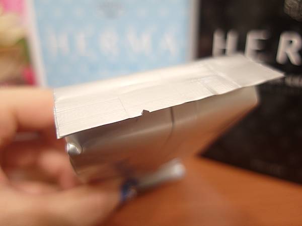 SAM_7634.JPG SAM_7634.JPG