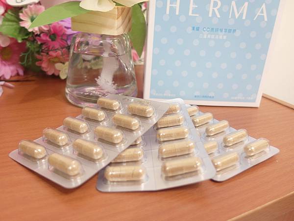 SAM_7643.JPG SAM_7643.JPG