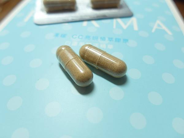 SAM_7804.JPG SAM_7804.JPG