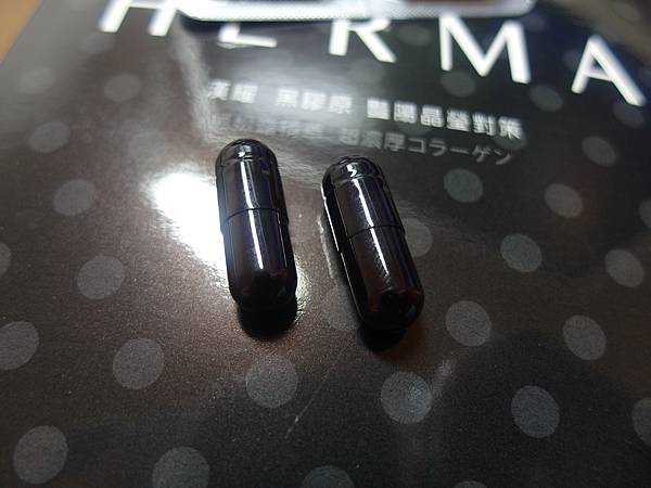 SAM_7808.JPG SAM_7808.JPG