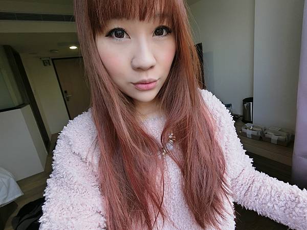 【婚姻大小事】婚姻生活中也能保有珍貴的自我空間 * 你的底限我的地雷