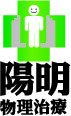 logo1布落格.jpg