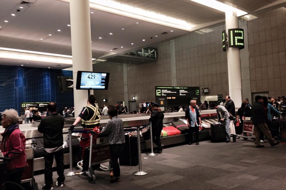 11150616_10152660134051923_175144814965275874_n.jpg 11150616_10152660134051923_175144814965275874_n.jpg