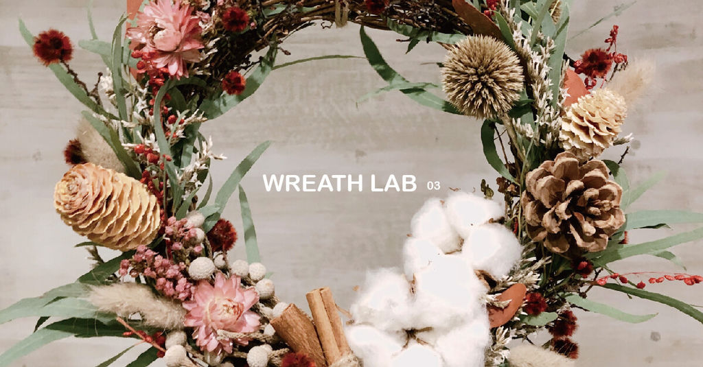 wreathlab03-01.jpg