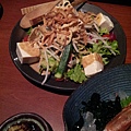 20130119_212924.jpg