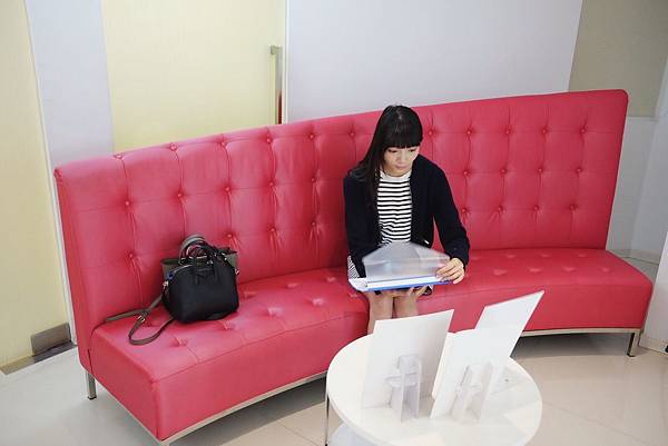 F1602301-83BE-498C-BE61-0B99B682BD7A.jpg F1602301-83BE-498C-BE61-0B99B682BD7A.jpg