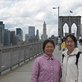 Mom & Dad in US 056