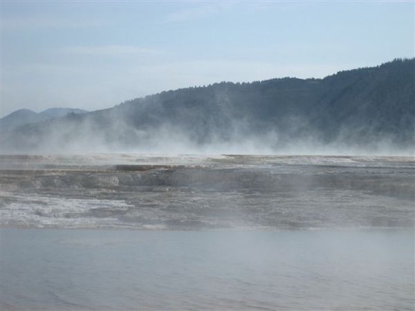 兩個人到了第五天都感覺有點累了，已經沒什麼興致入鏡啦（所以照了很多風景照）