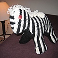 zebra 021.jpg