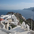 greece 065.JPG