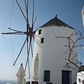 greece 078.JPG