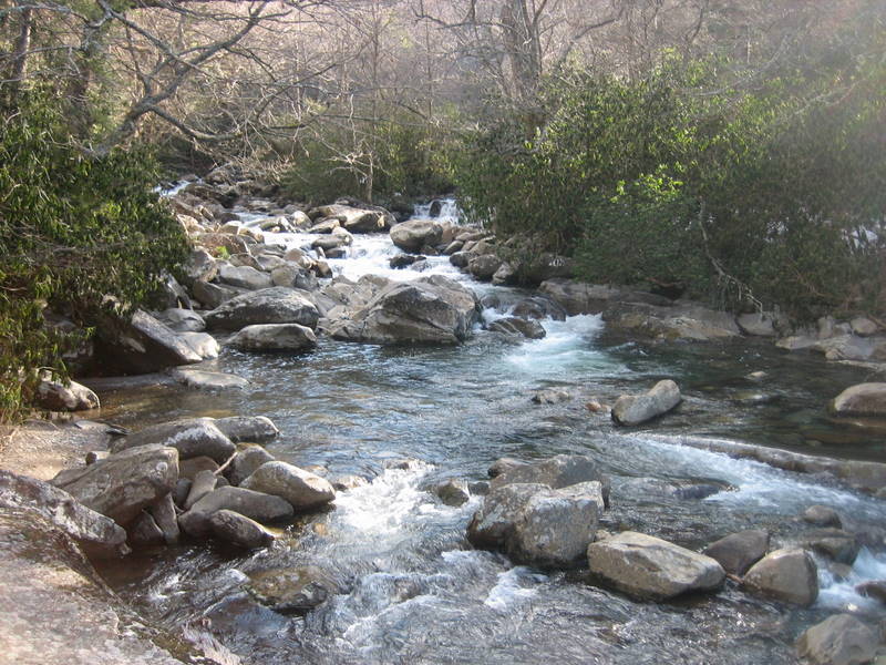 smokey_mountain 018.JPG