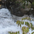 smokey_mountain 055.JPG