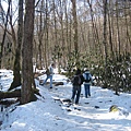 smokey_mountain 061.JPG