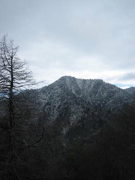 smokey_mountain 085.JPG