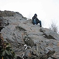 smokey_mountain 090.JPG