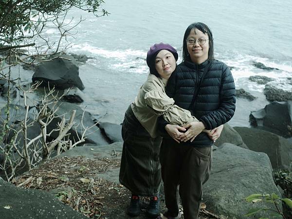 【買買買】用樂淘代購ZOZOUSED (KBF/ ROSSO