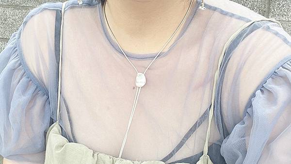 【買買買】用樂淘代購ZOZOUSED (GOLDY/ STY