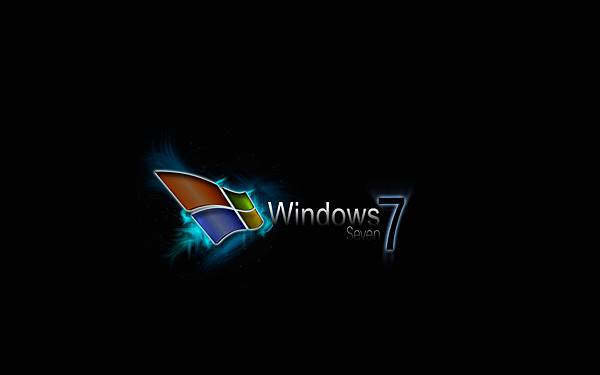 win7_1920X1200.jpg