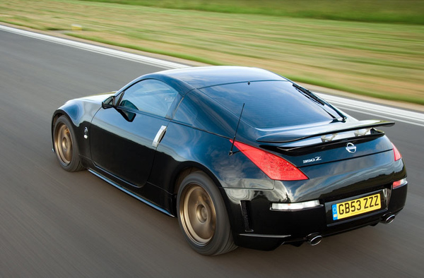 Nissan-350Z-GT-S-Concept-2-lg.jpg