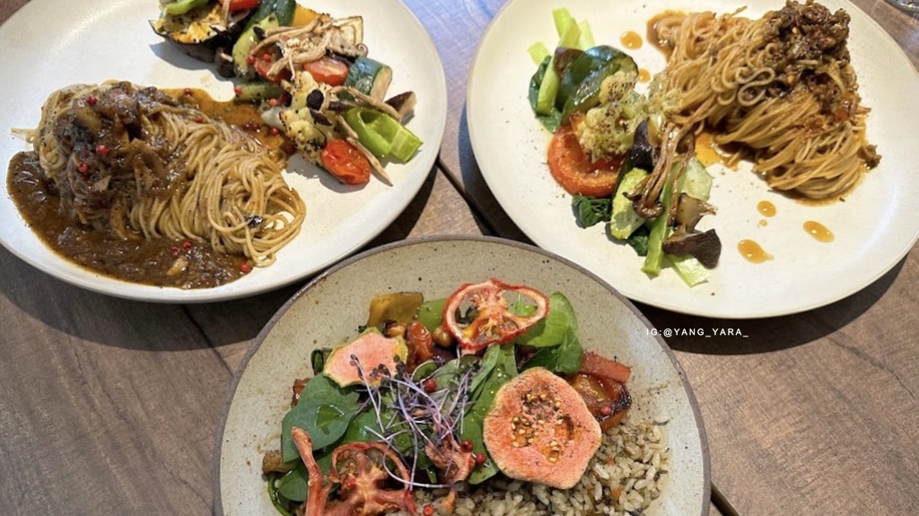 【台北士林】大人山養 Darling SameYoung V