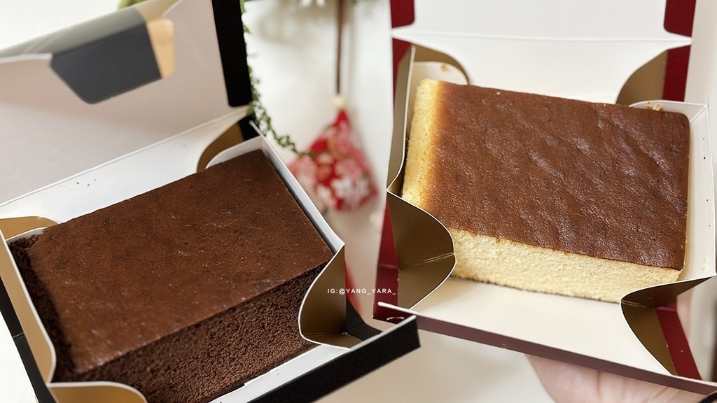 【台北中正】 Farron Knight  法蘭騎士熟成蜜蛋